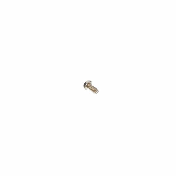 SCREW G6958840PT 4.0 X 40MM PT MAS STR