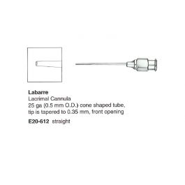 SCREW G6959420 4.0 X 20MM CANN MAS STR