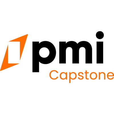 TRAY 2984000 UPPER CAPSTONE PMI
