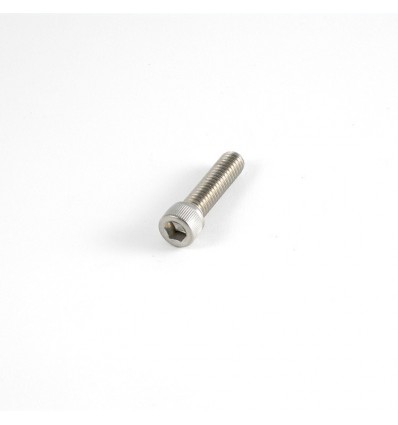 SCREW G6958918 4.5 X 18MM MAS STR