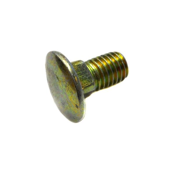 SCREW G6958920 4.5 X 20MM MAS STR