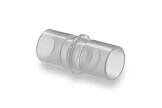 SCREW G6958822 4.0 X 22MM MAS STR