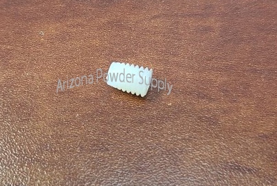 SCREW G6958828 4.0 X 28MM MAS STR