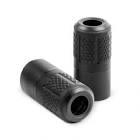 SCREW G6958832 4.0 X 32MM MAS STR