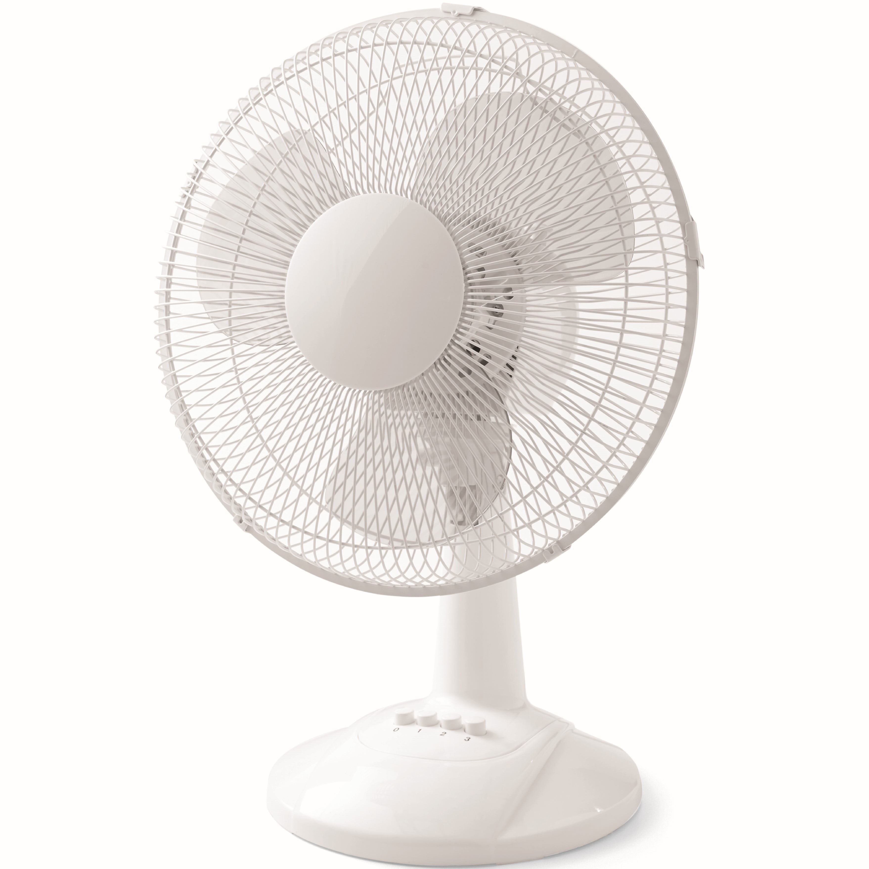 FAN ASSY BI70000082 SINGLE