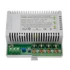 LID 7449002 LEGACY 4.5 CONNECTOR MODULE