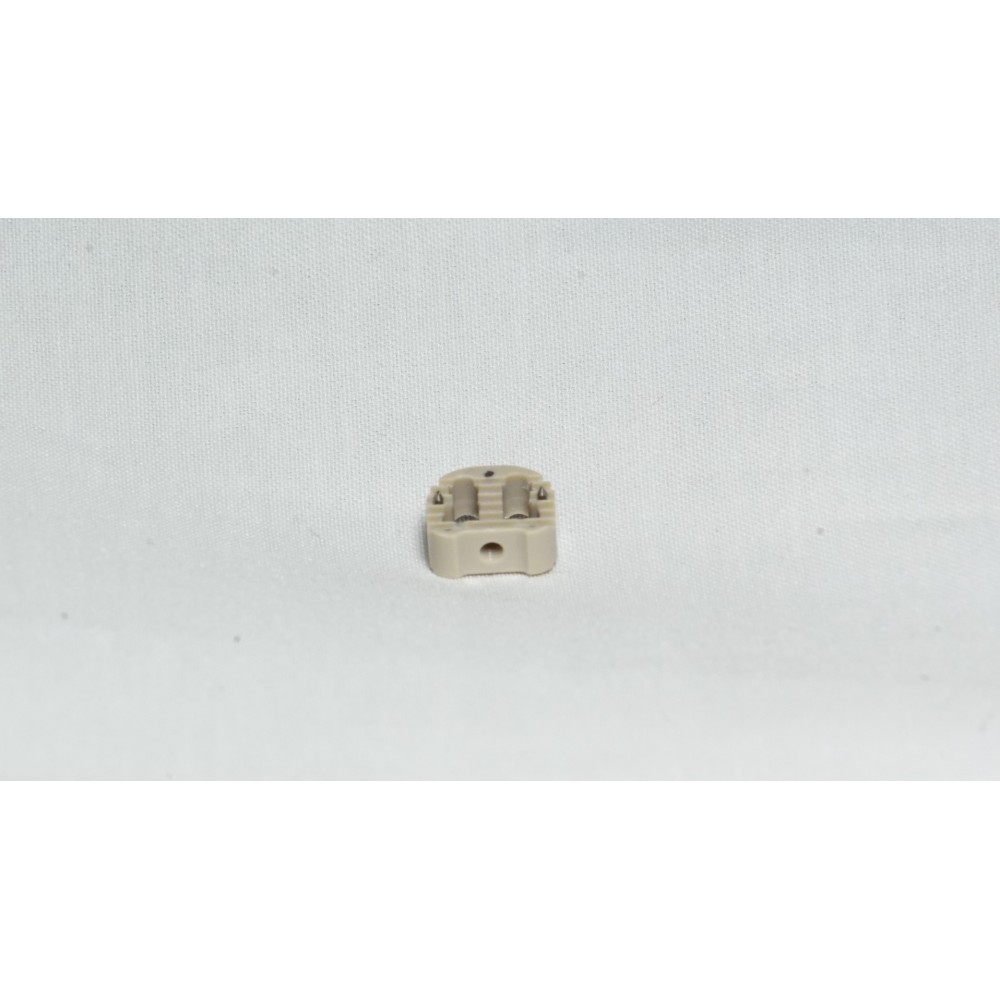 CAGE 2969440 CLYDESDALE PEEK IB 0 14X40