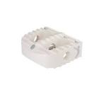 CAGE 2969045 CLYDESDALE PEEK IB 0 10X45