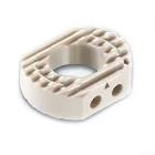 CAGE 2968260 CLYDESDALE PEEK IB 6 12X60