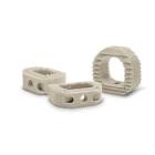 CAGE 2968860 CLYDESDALE PEEK IB 6 8X60
