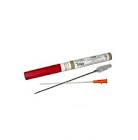 CANNULA 20114HWF AR VENT 14GA