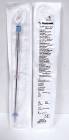 CANNULA 11012L AR FLOWGUARD LONG 12GA