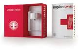 IMPLANT 4210564 STANDALONE 16 X 14 X 5MM
