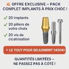 IMPLANT 4210664 STANDALONE 16 X 14 X 6MM