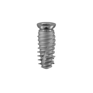 IMPLANT 4210664 STANDALONE 16 X 14 X 6MM