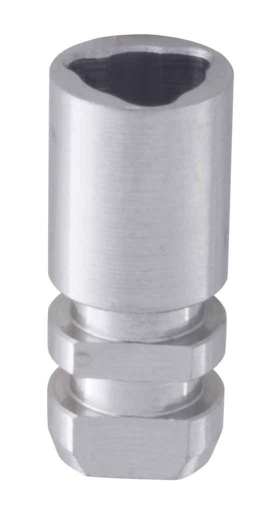 IMPLANT 4210864 STANDALONE 16 X 14 X 8MM