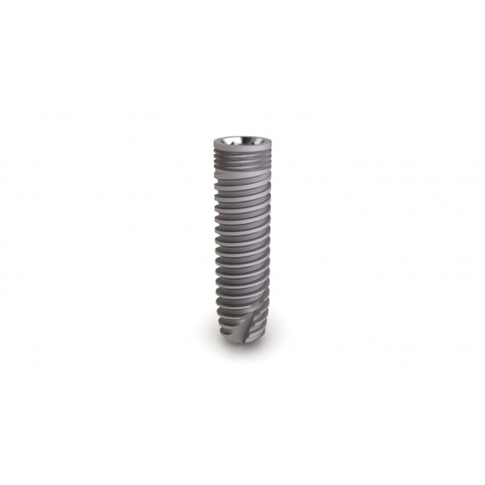 IMPLANT 4210964 STANDALONE 16 X 14 X 9MM