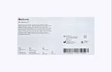 CANNULA 96670-021 BIO-MEDICUS 21FR