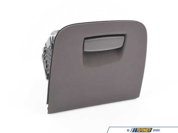 TRAY 7757219 INSTR 3 OF 4