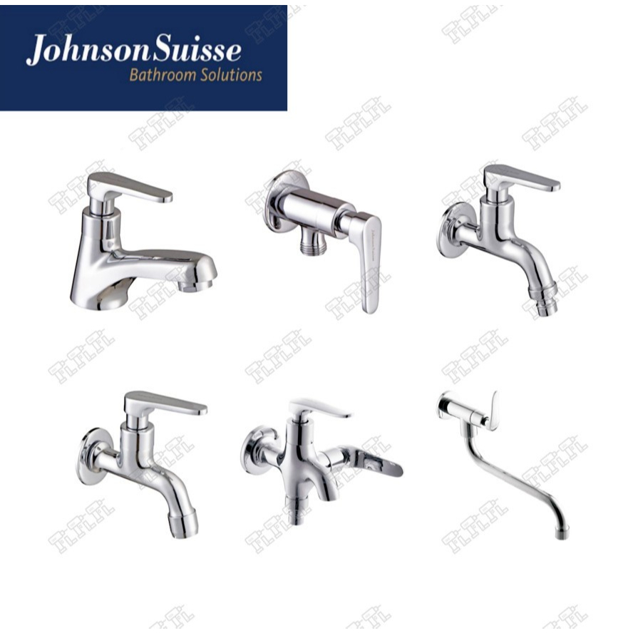 TAP 7756383 4.5MM OC FLEXIBLE TAP