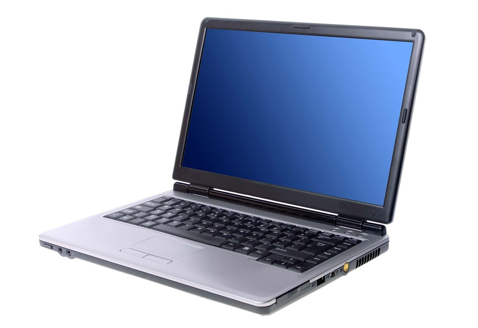 COMPUTER 9733865R NEXSTONE REFURB
