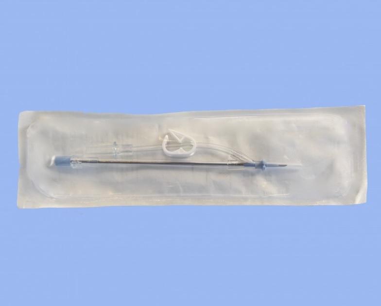 CANNULA 10012 AORTIC ROOT 12GA
