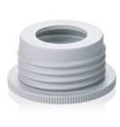 LID 7960080 SOVEREIGN CATALYST ADAPTOR