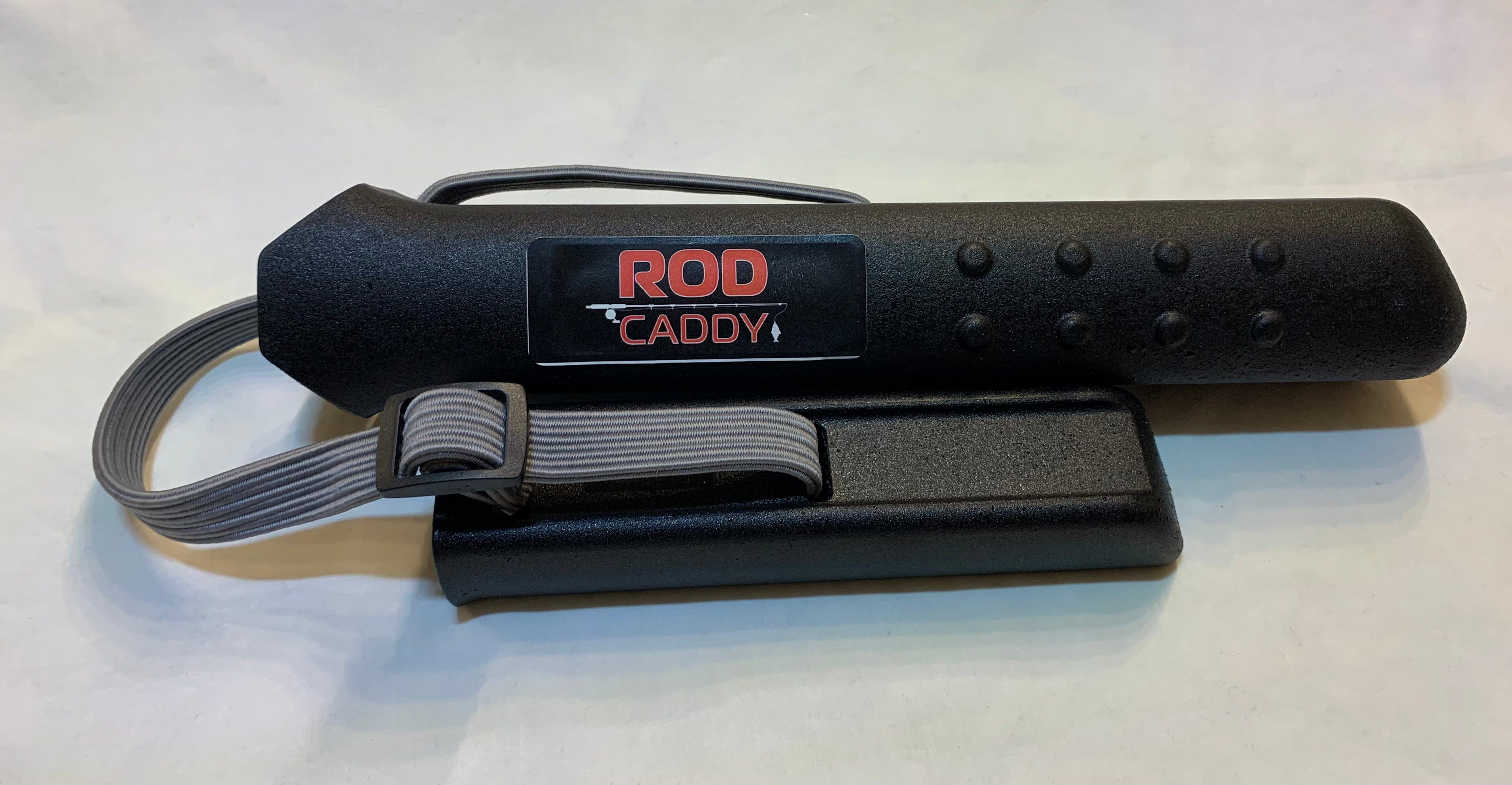 CASE 7757044 OC ROD CADDY