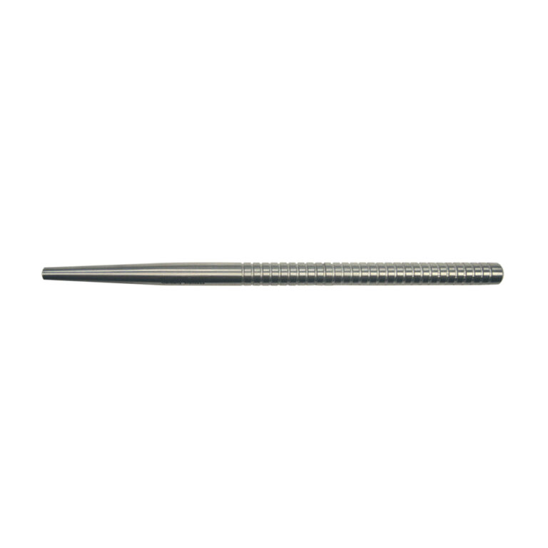 TAMP 9359904 LARGE BONE TAMP