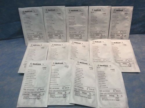 CANNULA 31102 ARTERIOTOMY 2MM 2.63