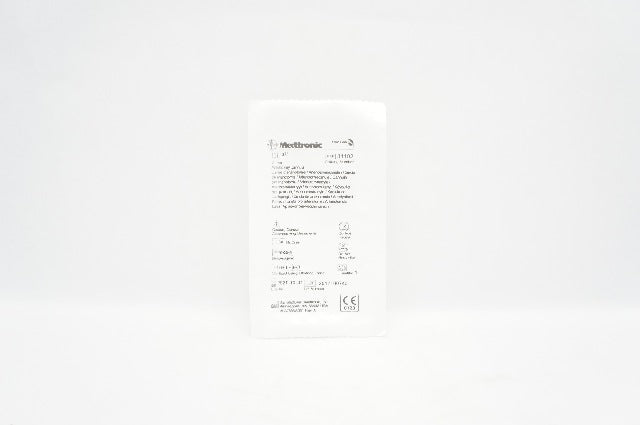 CANNULA 31106 ARTERIOTOMY 6MM 2.63