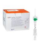 CANNULA 94935 RCSP PVC AUTO 15FR