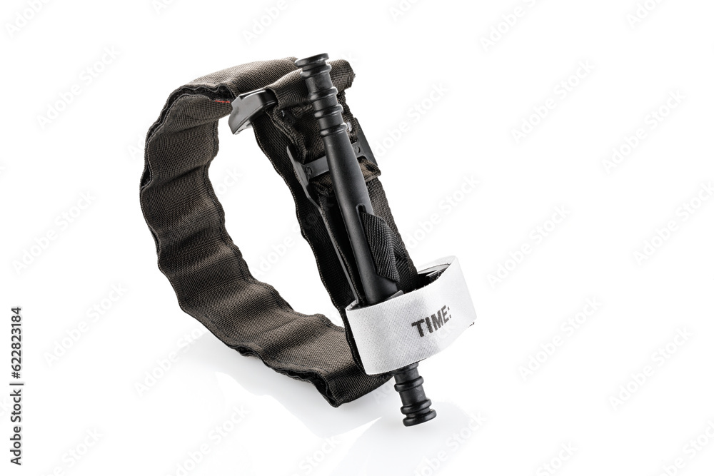 TOURNIQUET 79003 5.5IN