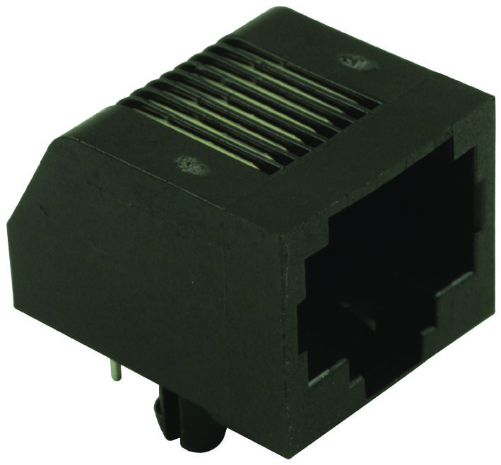 CONNECTOR 5443160 4.75/6.35 TICLILC 60MM