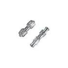 CONNECTOR 5443130 4.75/6.35 TICLILC 30MM