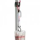 HOOK 5441122 NARROW BLADE 4.75 SM TI