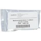 CNMAS 6.5 X 35 CC
