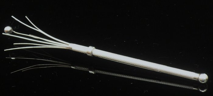 STICK 7756241 PLUG INTRODUCER SWIZZLE
