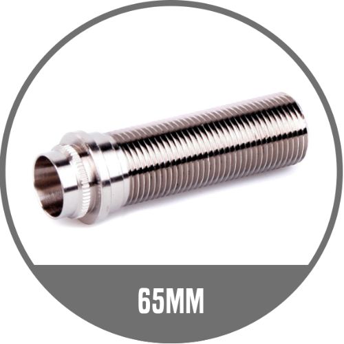 TAP  5484845 G5 SEXTANT 4.5 MM TAP