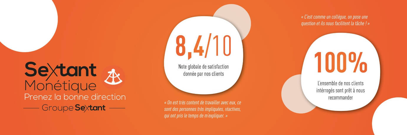 LABEL 1850411 SOLERA SEXTANT INSTR