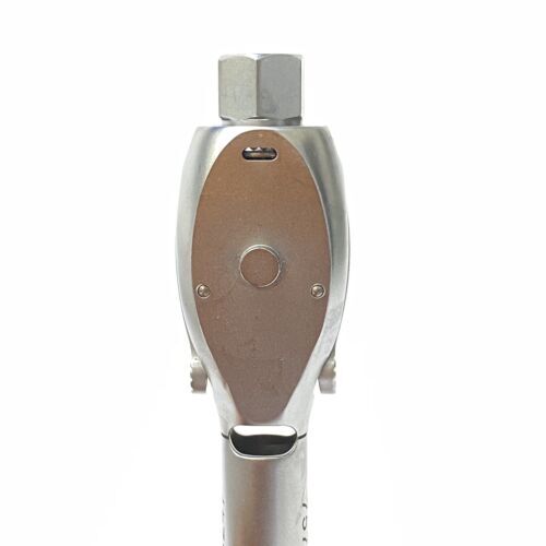 EXTENDER 5484802 CDHS SXT REDUCTION MIDD