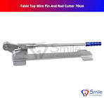 TRAY 8081527 4.75 HAND HELD ROD CUTTER