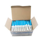 ADAPTER 14006 MULT PERF 6 ARMS