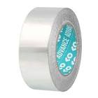 ROD 1474100500 4.75 TI ALLY S STRT 500MM