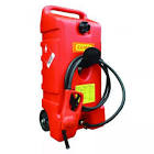 CADDY 9871232 3H BARREL