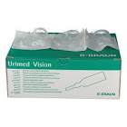 PLATE 7200145 ATL VISION ELITE 45MM