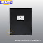 PLATE 7200023 ATL VISION ELITE 23MM