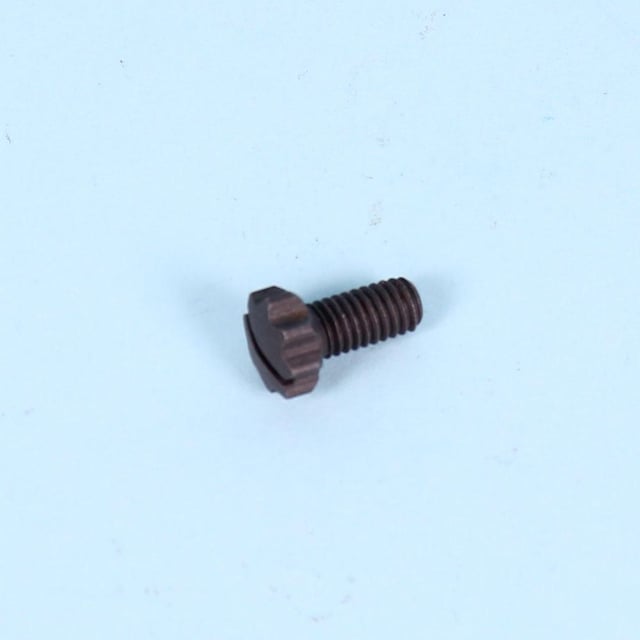 SCREW 54740017530 CN MAS 7.5X30 CC S