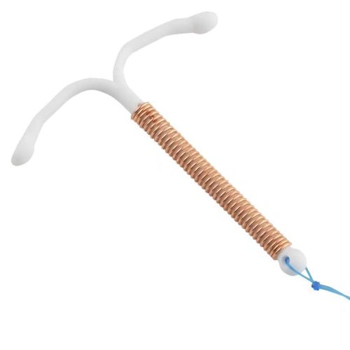 SCREW 54310005540 FAS 5.5X40 TI STERILE