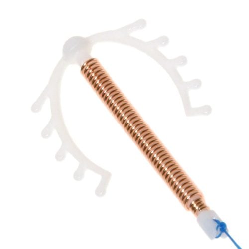 SCREW 54310005535 FAS 5.5X35 TI STERILE